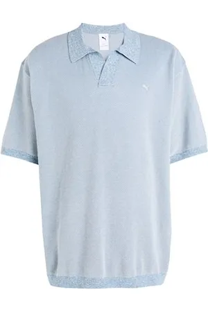 PUMA KNITWEAR - Jumpers - on YOOX.com