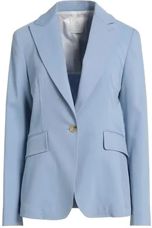 ELEVENTY SUITS and CO-ORDS - Blazers - on YOOX.com