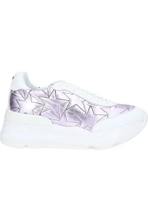 Rucoline FOOTWEAR - Trainers - on YOOX.com