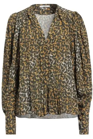 Marant Etoile TOPWEAR - Tops - on YOOX.com