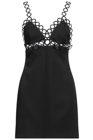 COPERNI DRESSES - Mini dresses - on YOOX.com