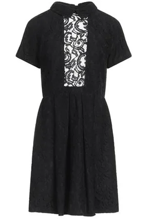 Carven DRESSES - Mini dresses - on YOOX.com