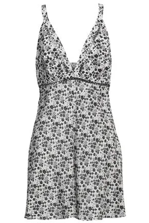 GIOVANNI BEDIN DRESSES - Mini dresses - on YOOX.com