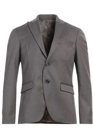 BICOLORE® SUITS and CO-ORDS - Blazers - on YOOX.com