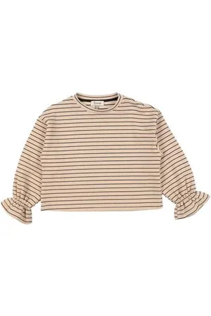 Dixie TOPWEAR - Sweatshirts - on YOOX.com