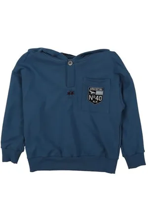 La Martina TOPWEAR - Sweatshirts - on YOOX.com