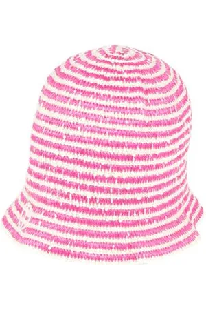 Giorgio Armani ACCESSORIES - Hats - on YOOX.com