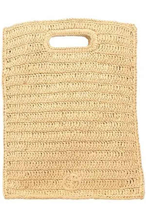 Giorgio Armani BAGS - Handbags - on YOOX.com