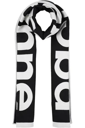 Paco rabanne ACCESSORIES - Scarves - on YOOX.com