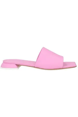 3Juin FOOTWEAR - Sandals - on YOOX.com