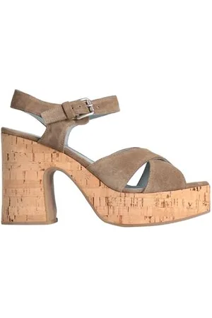 The Ro & F FOOTWEAR - Mules & Clogs - on YOOX.com