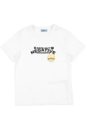 Liu Jo TOPWEAR - T-shirts - on YOOX.com
