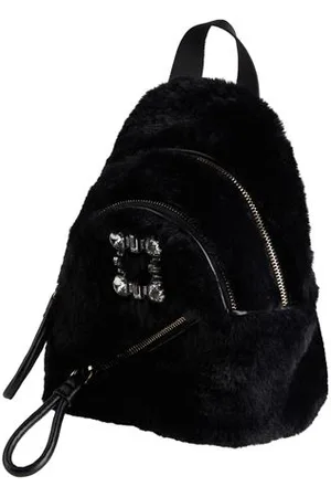 Roger Vivier BAGS - Rucksacks - on YOOX.com
