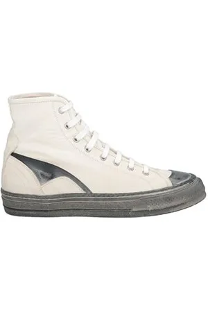 Moma FOOTWEAR - Trainers - on YOOX.com