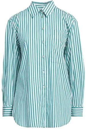 MARELLA TOPWEAR - Shirts - on YOOX.com