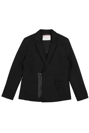 Paciotti SUITS and CO-ORDS - Blazers - on YOOX.com