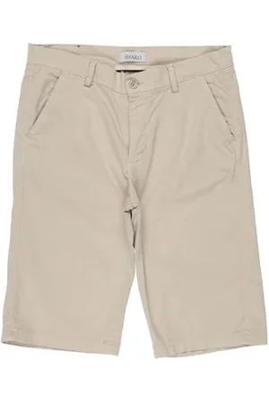 Shako BOTTOMWEAR - Shorts & Bermuda Shorts - on YOOX.com