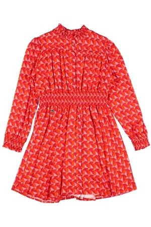 Manila Grace DRESSES - Kids’ dresses - on YOOX.com