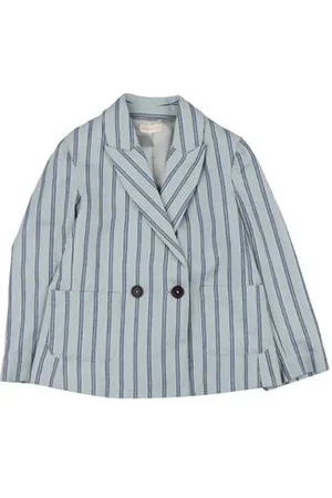 Simple SUITS and CO-ORDS - Blazers - on YOOX.com