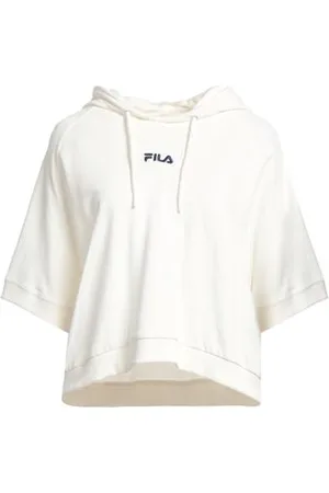 Fila TOPWEAR - Sweatshirts - on YOOX.com