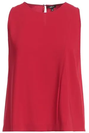 Aspesi TOPWEAR - Tops - on YOOX.com