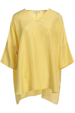 ANTONELLI TOPWEAR - Tops - on YOOX.com