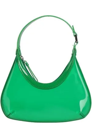 By Far BAGS - Handbags - on YOOX.com