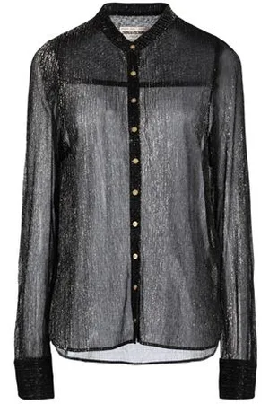 Zadig & Voltaire TOPWEAR - Shirts - on YOOX.com