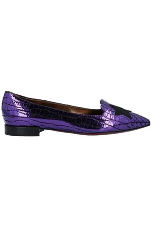 Testoni FOOTWEAR - Loafers - on YOOX.com