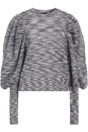 Ted Baker KNITWEAR - Jumpers - on YOOX.com