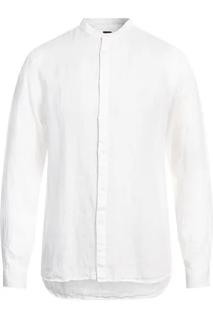 Bomboogie TOPWEAR - Shirts - on YOOX.com