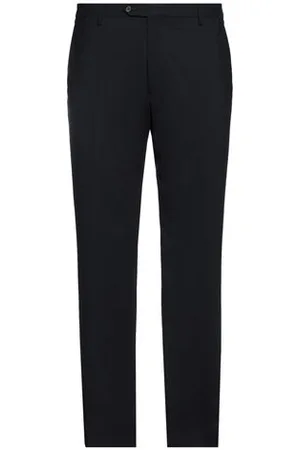 TAGLIATORE BOTTOMWEAR - Trousers - on YOOX.com