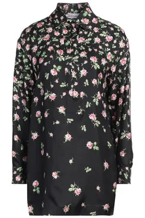 RED Valentino TOPWEAR - Tops - on YOOX.com