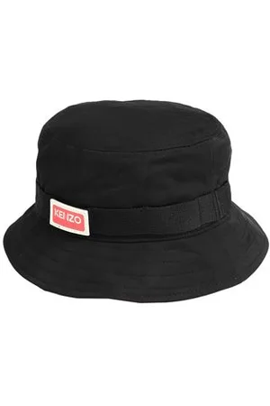 Kenzo ACCESSORIES - Hats - on YOOX.com