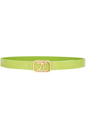 ROBERTA DI CAMERINO Small Leather Goods - Belts - on YOOX.com