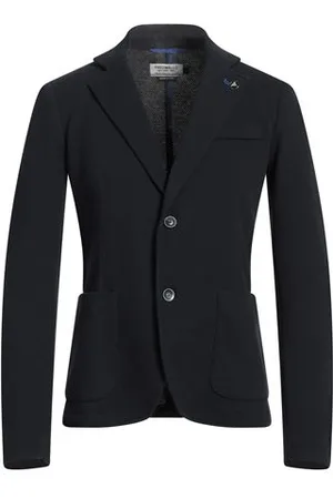 Fred Mello SUITS and CO-ORDS - Blazers - on YOOX.com