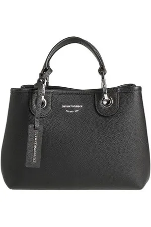 Emporio Armani BAGS - Handbags - on YOOX.com