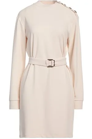 GAËLLE DRESSES - Mini dresses - on YOOX.com