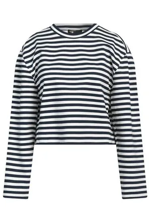 Maje TOPWEAR - T-shirts - on YOOX.com