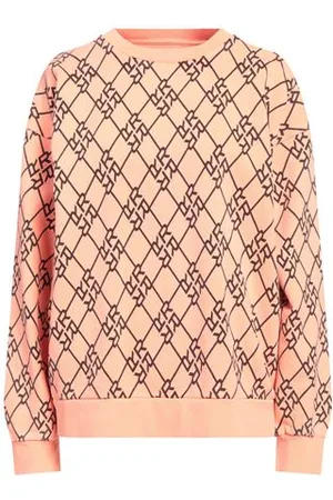Replay TOPWEAR - Sweatshirts - on YOOX.com