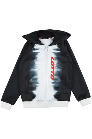Lotto TOPWEAR - Sweatshirts - on YOOX.com