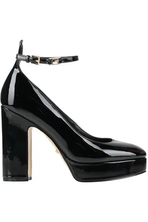 Guess FOOTWEAR - Pumps - on YOOX.com