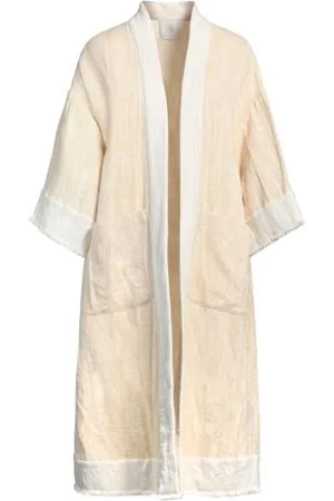 ELEVENTY COATS & JACKETS - Overcoats & Trench Coats - on YOOX.com