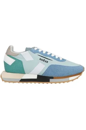 Ghoud FOOTWEAR - Trainers - on YOOX.com
