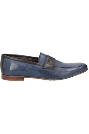 JP/DAVID FOOTWEAR - Loafers - on YOOX.com