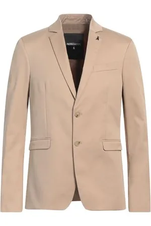 Patrizia Pepe SUITS and CO-ORDS - Blazers - on YOOX.com