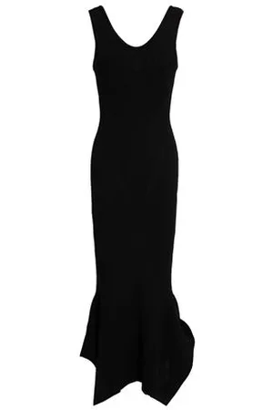 Marine Serre DRESSES - Maxi dresses - on YOOX.com