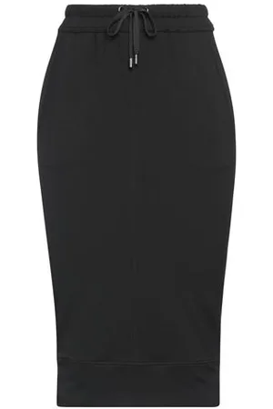 Tom Ford BOTTOMWEAR - Midi skirts - on YOOX.com