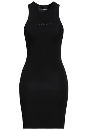 John Richmond DRESSES - Mini dresses - on YOOX.com
