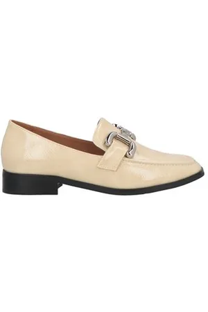 Bibi Lou FOOTWEAR - Loafers - on YOOX.com